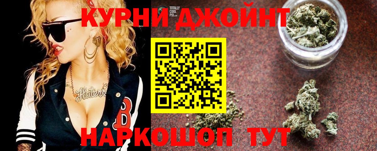 МАРИХУАНА сатива Нерюнгри